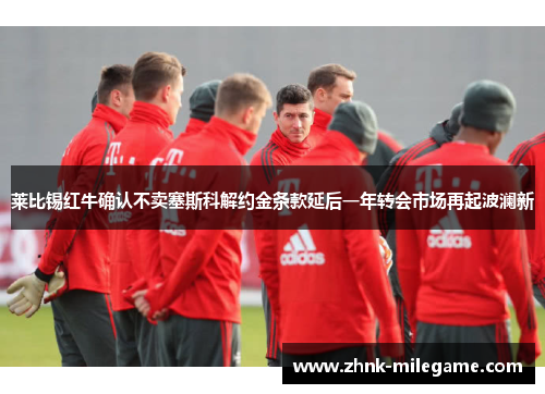 莱比锡红牛确认不卖塞斯科解约金条款延后一年转会市场再起波澜新
